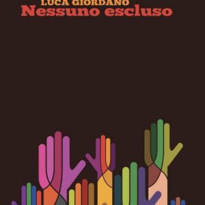 Nessuno Escluso