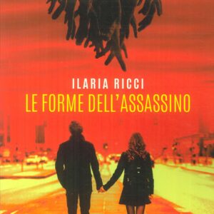 Le Forme Dell'Assasino