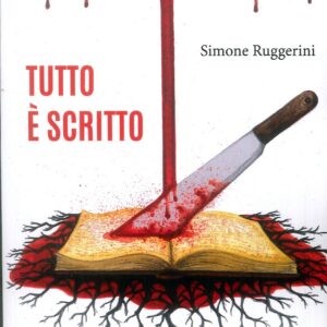 Tutto è Scritto