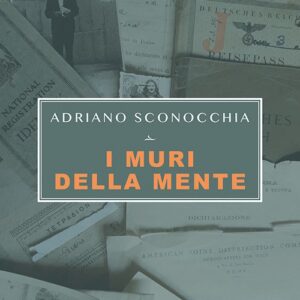 I muri della mente