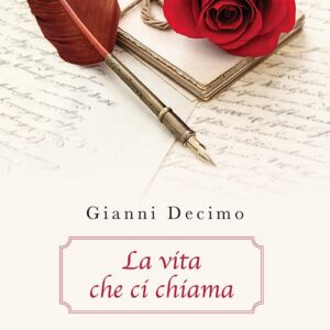 La vita che ci chiama