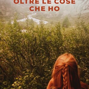 Oltre le cose che ho