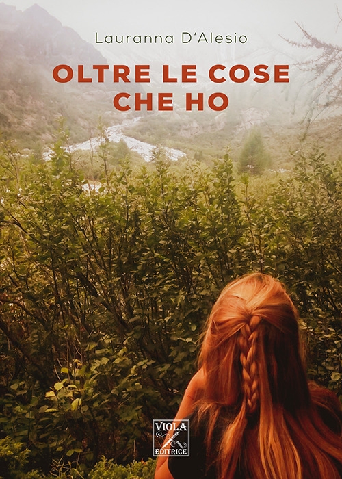 Oltre le cose che ho