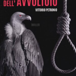 Il volo dell'Avvoltoio
