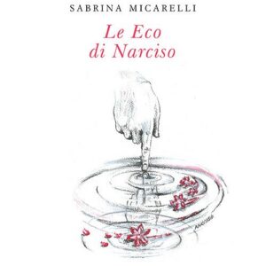 Le Eco di Narciso