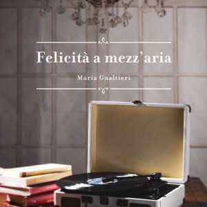 Felicità a mezz'aria
