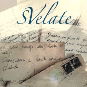 Svelate