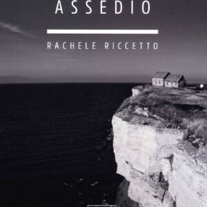 Sotto assedio