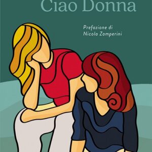 Ciao donna