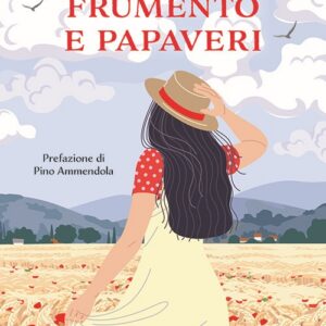 Frumento e papaveri