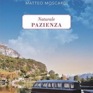 Naturale pazienza.