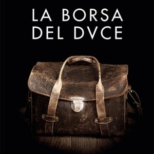 La borsa del Duce