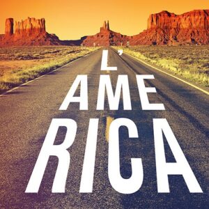 L'America