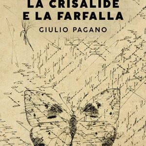 La Crisalide e la Farfalla