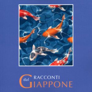 Racconti dal Giappone