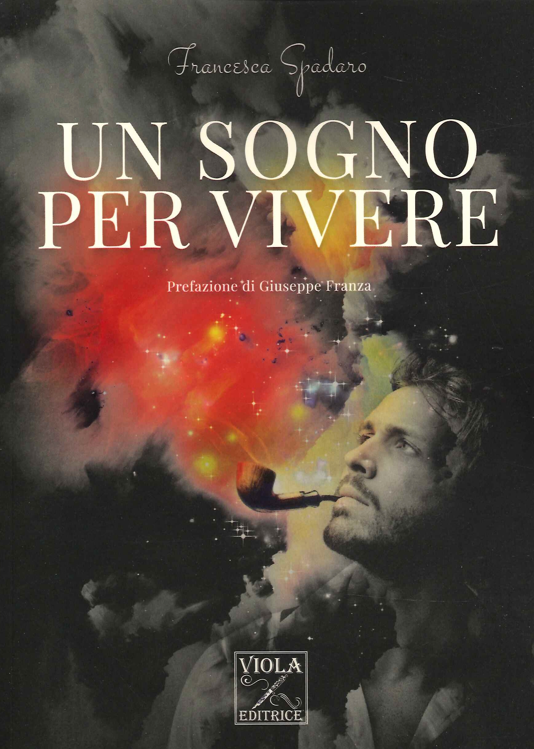 Un sogno per vivere