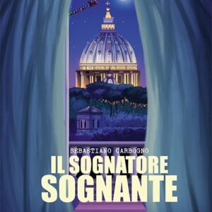 Il sognatore sognante