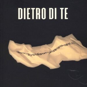 Dietro di te