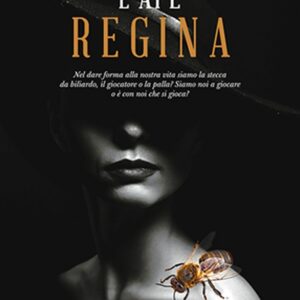 L'Ape Regina